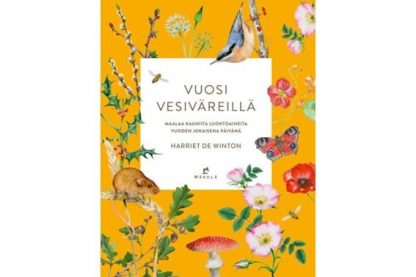 9789524040464_Vuosi_vesivareilla_jpg