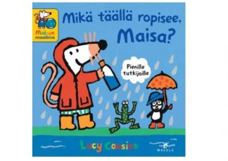 9789524040518_Mika_taalla_ropisee_Maisa_jpg
