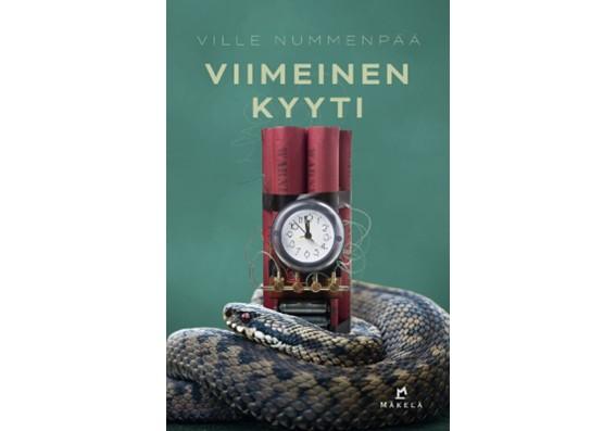 9789524040556_Viimeinen_kyyti_jpg