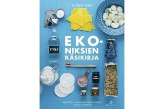 9789524040570_Ekoniksien_kasikirja_jpg
