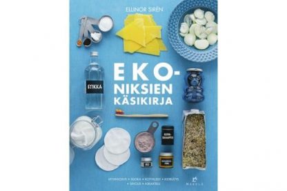9789524040570_Ekoniksien_kasikirja_jpg