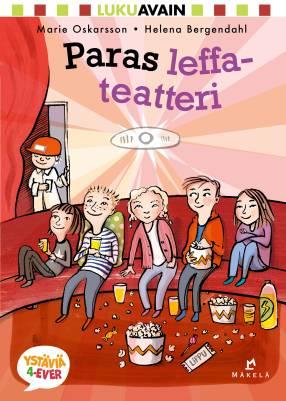 9789524040785_Paras_leffateatteri_jpg
