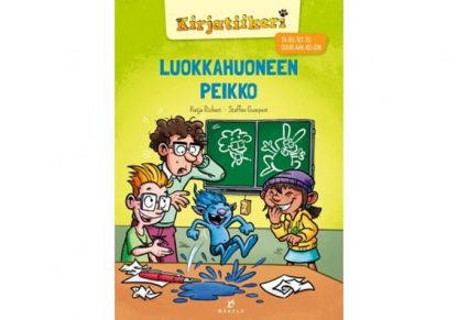 Luokkahuoneen_peikko_TA_VU_TET_TU_SUUR_AAK_KO_SIN