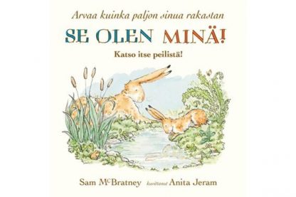 9789524041003_Se_olen_mina_jpg