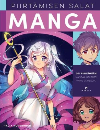 9789524041034_Piirtamisen_salat_MANGA_jpg_size_max800_cl_888029_ch_357267c84ad71abc773b5910aff1a2b7