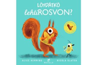 9789524041140_Loydatko_lehtirosvon__jpg