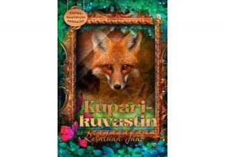 9789524041164_Kuparikuvastin_jpg