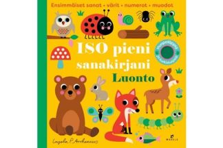 9789524041409_ISO_pieni_sanakirjani_Luonto_jpg