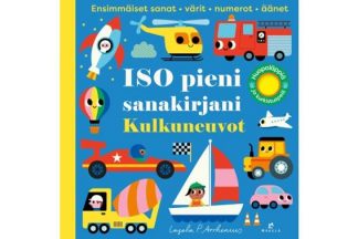 9789524041416_ISO_pieni_sanakirjani_Kulkuneuovt_jpg