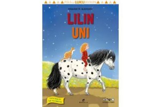 9789524041430_Lilin_uni_TA_VU_TET_TU__jpg