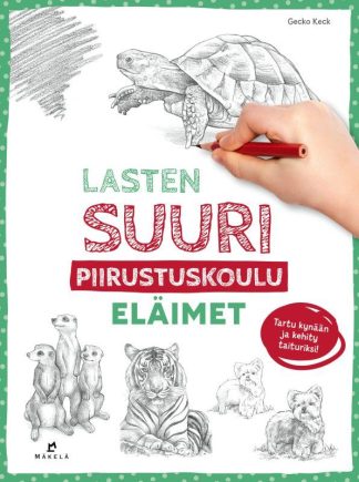 9789524041614_Lasten_suurin_piirustuskoulu_Elaimet_jpg_size_max800_cl_888029_ch_582148adc71c0b51002af9cc9505ca3d