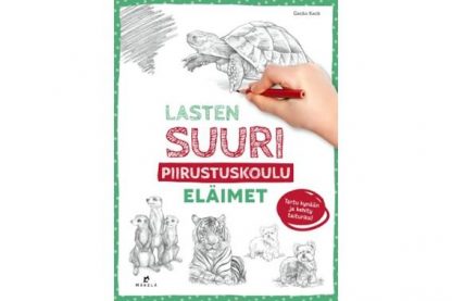 9789524041614_Lasten_suurin_pirustuskoulu_Elaimet_jpg