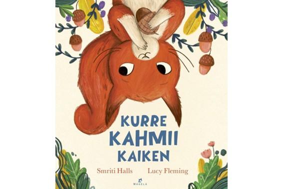 9789524041843_Kurre_kahmii_kaiken_jpg