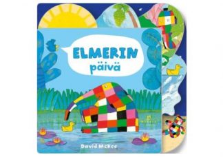 9789524041867_Elmerin_paiva_jpg