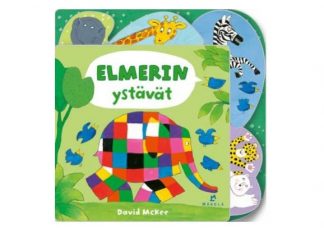 9789524041874_Elmerin_ystavat_jpg