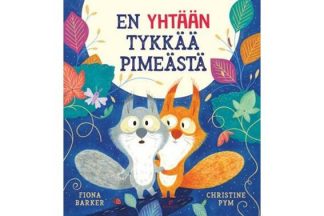 9789524041881_En_yhtaan_tykkaa_pimeasta_jpg