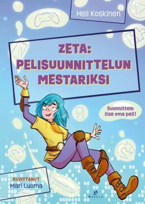 9789524041935_Zeta_Pelisuunnittelun_mestariksi_jpg