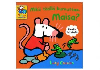 9789524042062_Mika_taalla_kurnuttaa_Maisa_jpg