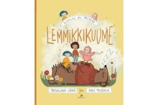 9789524042109_Lulu_ja_Piko_Lemmikkikuume_jpg
