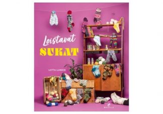 9789524042369_Loistavat_sukat_jpg