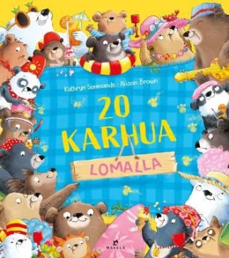 9789524043694_20_karhua_lomalla_jpg_size_max400_cl_888029_ch_3bd2ad7045af9c3d3c373cbd4c9257f5