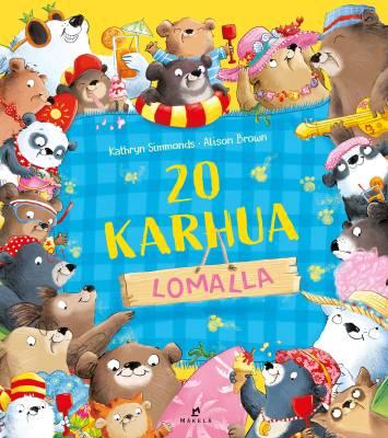 9789524043694_20_karhua_lomalla_jpg_size_max400_cl_888029_ch_3bd2ad7045af9c3d3c373cbd4c9257f5
