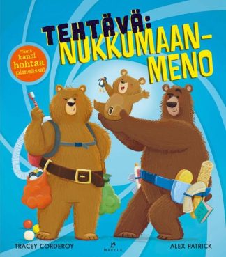 9789524043748_Tehtava_Nukkumaanmeno_jpg_size_max800_cl_888029_ch_d086e3e2cb58504102b5e21ccc1698e7