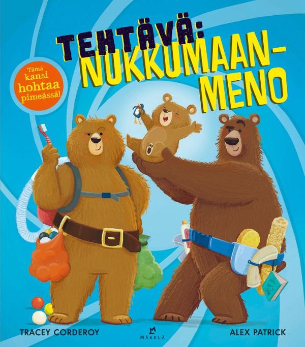 9789524043748_Tehtava_Nukkumaanmeno_jpg_size_max800_cl_888029_ch_d086e3e2cb58504102b5e21ccc1698e7