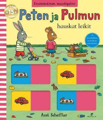 9789524043755_Peten_ja_Pulmun_hauskat_leikit_jpg_size_max400_cl_888029_ch_a19b3e7af34151782f240744e57683f9