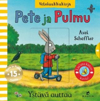 9789524043779_Pete_ja_Pulmu_vetoluukkukirja_Ystava_auttaa_jpg_size_max400_cl_888029_ch_a9b9814afa62c8972d78eb98c8555ec1