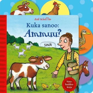 9789524043793_Kuka_sanoo_Ammuu__jpg