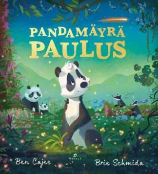 9789524043816_Pandamayra_Paulus_jpg_size_max400_cl_888029_ch_4e63c0c15f34e4ed781e4878886851ec