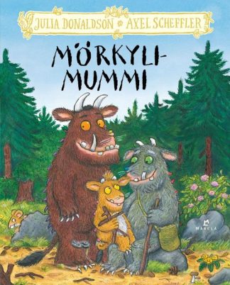 9789524043915_Morkylimummi_jpg_size_max800_cl_888029_ch_41fad79aafe422944834895f7e14351c