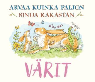9789524043939_Arvaa_kuinka_paljon_sinua_rakastan_Varit_jpg_size_max800_cl_888029_ch_9ffc83ecf70451a3077c2a946c984197