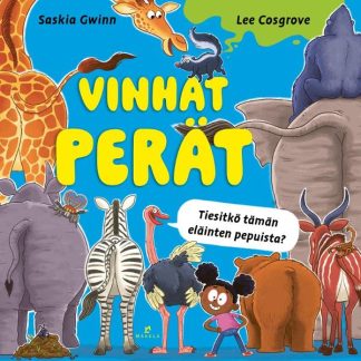 9789524044035_Vinhat_perat_Tiesitko_taman_elainten_pepuista__jpg_size_max800_cl_888029_ch_5f7e9b2cd1ad28300009401ae76ea62e