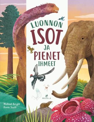 9789524044042_Luonnon_isot_ja_pienet_ihmeet_jpg_size_max800_cl_888029_ch_f8db0a82fc5926aa6b6f4f964362f7fd