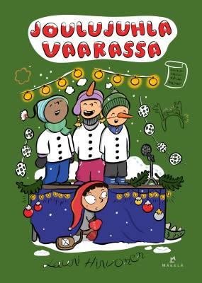 9789524044073_Joulujuhla_vaarassa_jpg_size_max400_cl_888029_ch_1bff3b3e080b05345edb432f6ed77341