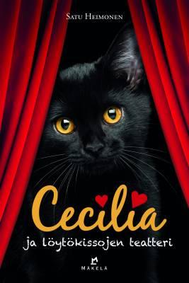 9789524044097_Cecilia_ja_loytokissojen_teatteri_jpg_size_max400_cl_888029_ch_27c1088b84e61213e816664eb9744914