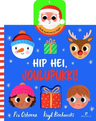 9789524044127_Hip_hei_Joulupukki__jpg_size_max800_cl_888029_ch_c1cd1e5a49ad8c5ad6e719f999ddbf68