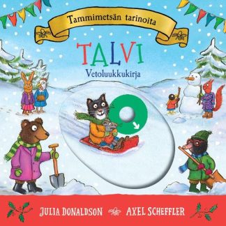 9789524044141_Tammimetsan_tarinoita_Talvi_vetoluukkukirja_jpg_size_max800_cl_888029_ch_1800ed55eb0975dd19f77089ae171428