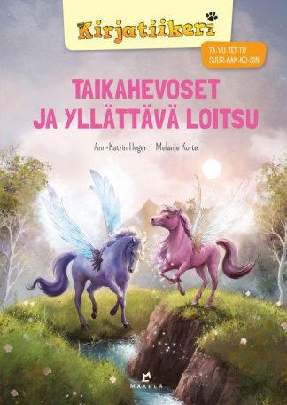 9789524044172_Taikahevoset_ja_yllattava_loitsu_jpg_size_max800_cl_888029_ch_e9501cf0a713b810af10dbb906c92bf6