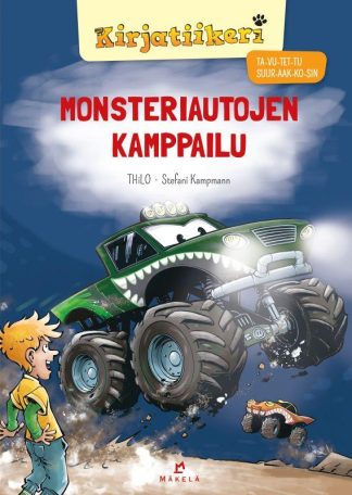 9789524044196_Monsteriautojen_kamppailu_jpg_size_max800_cl_888029_ch_b36e2fda065dc951693f6800d93ca551