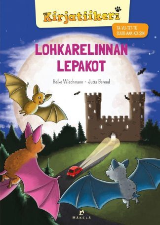 9789524044202_Lohkarelinnan_lepakot_jpg_size_max800_cl_888029_ch_cdbc7885d3e75a24a645cb96b9afa7e8
