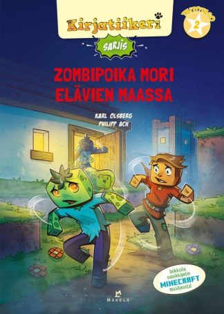 9789524044219_Zombipoika_Mori_elavien_maassa_jpg_size_max800_cl_888029_ch_c8d591bb4cf53857ae5e885f1e1c8074