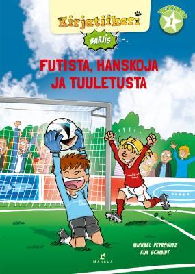 9789524044226_Futista_hanskoja_ja_tuuletusta_jpg_size_max400_cl_888029_ch_c765db8472646c30eb98e55af286d077