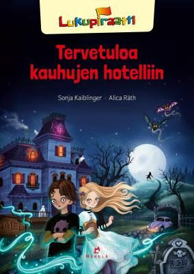 9789524044240_Tervetuloa_kauhujen_hotelliin_jpg_size_max400_cl_888029_ch_fb030414f5a2c9a7d43e1ad061d9a6a9