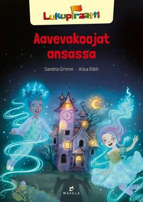 9789524044257_Aavevakoojat_ansassa_jpg_size_max400_cl_888029_ch_045a9ce7686746e74ada65089650470f