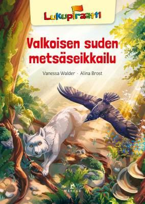 9789524044264_Valkoisen_suden_metsaseikkailu_jpg_size_max400_cl_888029_ch_423428f5b987ecf4b4530bebb382534d