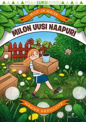 9789524044325_Milon_uusi_naapuri_jpg_size_max400_cl_888029_ch_6cb6822a0e8ac8968f1a27b0eb6f19fc