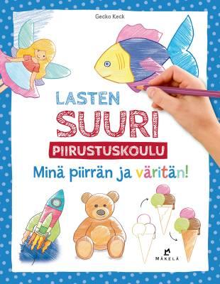 9789524044332_Lasten_suuri_piirustuskoulu_Mina_piirran_ja_varitan__jpg_size_max400_cl_888029_ch_f8232fd2fe4588fdace41d68e152bb95